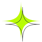 VPN для российских сайтов